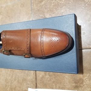 Cole haan shoes